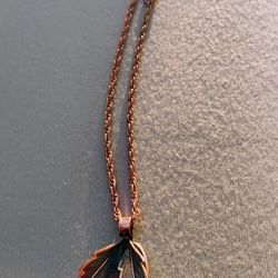 Vintage Copper By Bell Trading