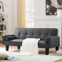 New Futon/ Daybed/ Sofa
