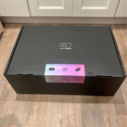 Valve Index VR Headset(Full kit)