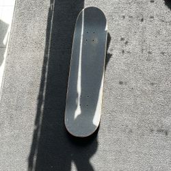 Skate Bored 