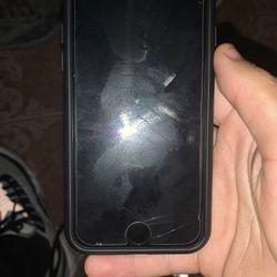 Unlocked 64gb iPhone 8
