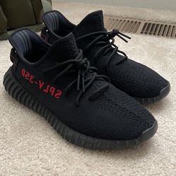 Yeezy For Cheap