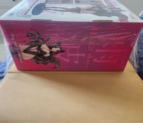 HaneAme Dog Pet Girlfriend - 1/6 Anime Figure