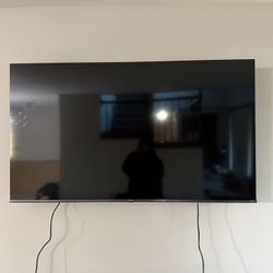 65 Inch Tv