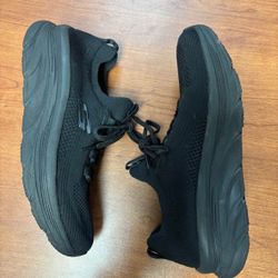 Skechers Sneakers Women’s Size 9.5