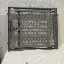 Dog kennel