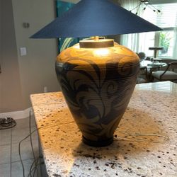 Lamps