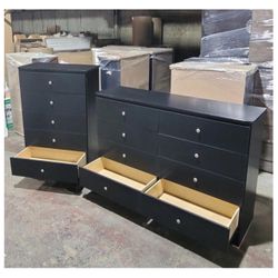 Set Dresser
