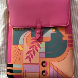 Ipad Holder