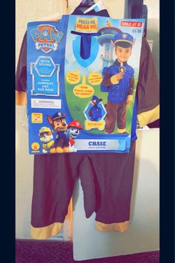Costume