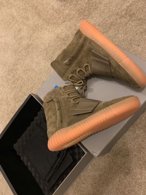 Yeezy yezzy adidas 750 350 chocolate brown sneakers shoes size 11 for Sale in San Jose, CA OfferUp Yeezy yezzy adidas 750 350 chocolate brown sneakers shoes size 11 for Sale in San Jose, CA OfferUp