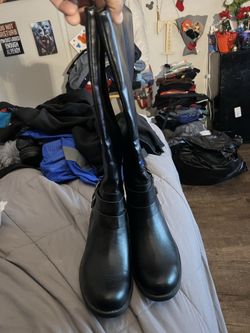 Women Boots