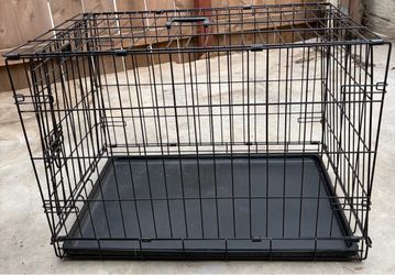 Pet Crate