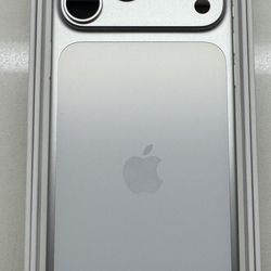 Brand New iPhone ^^17 Pro Max 2TB^^Factory Unlocked***Any Company