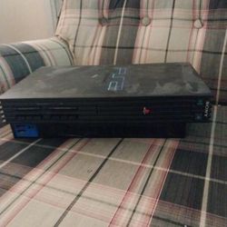 Sony PlayStation 2 PS2 console bundle lot Accessories 22 games original box  sims 007 Tony hawk for Sale in West Palm Beach, FL - OfferUp