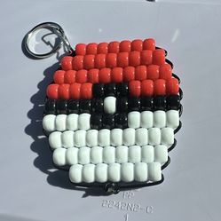 Poké Ball