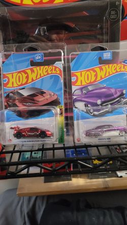 Lamborghini super and hirohata merchandise super