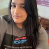Ivelisse Collazo