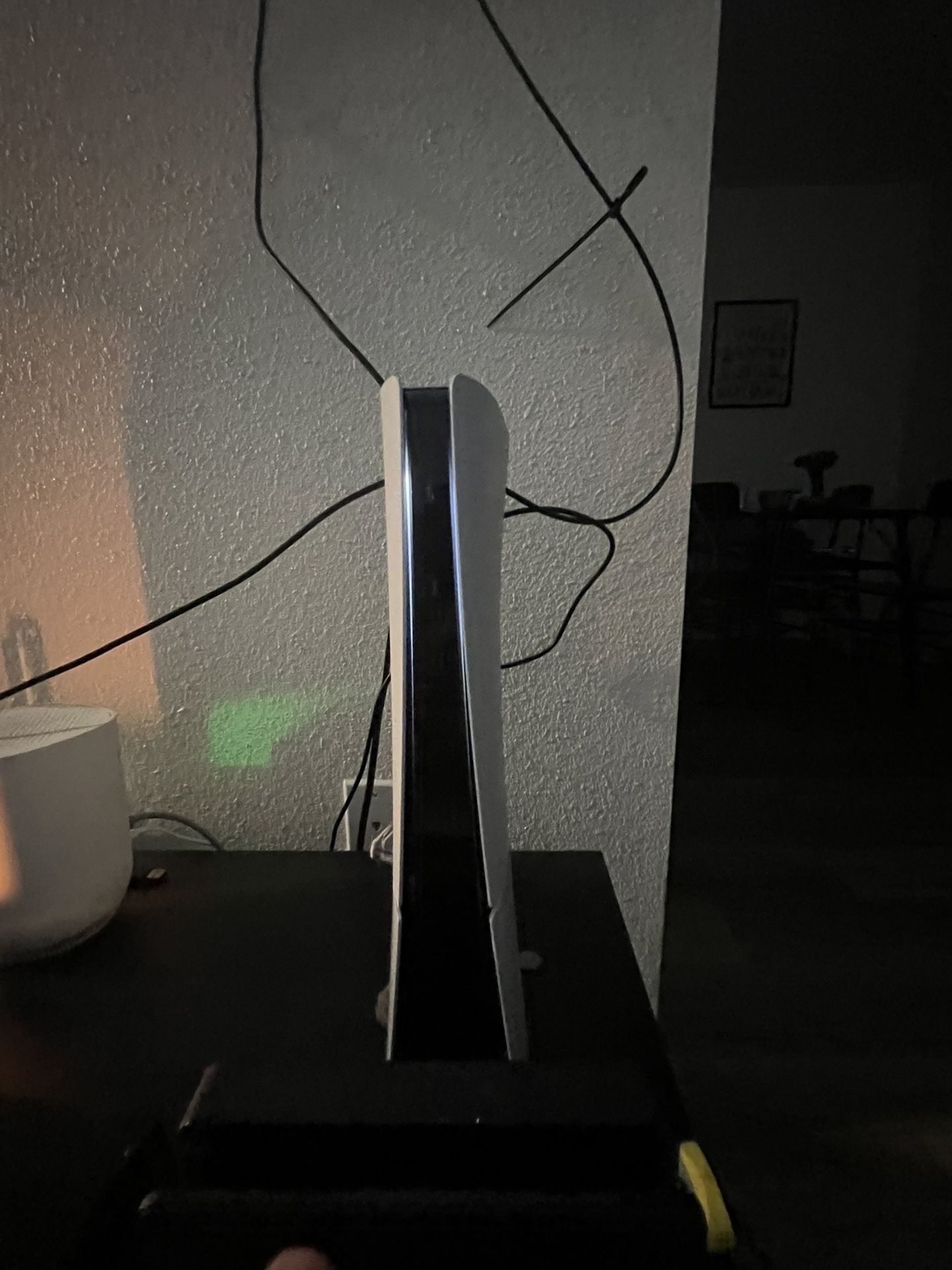 PlayStation 5 Slim 1tb 