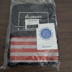 Microfiber Quick Dry Towel 