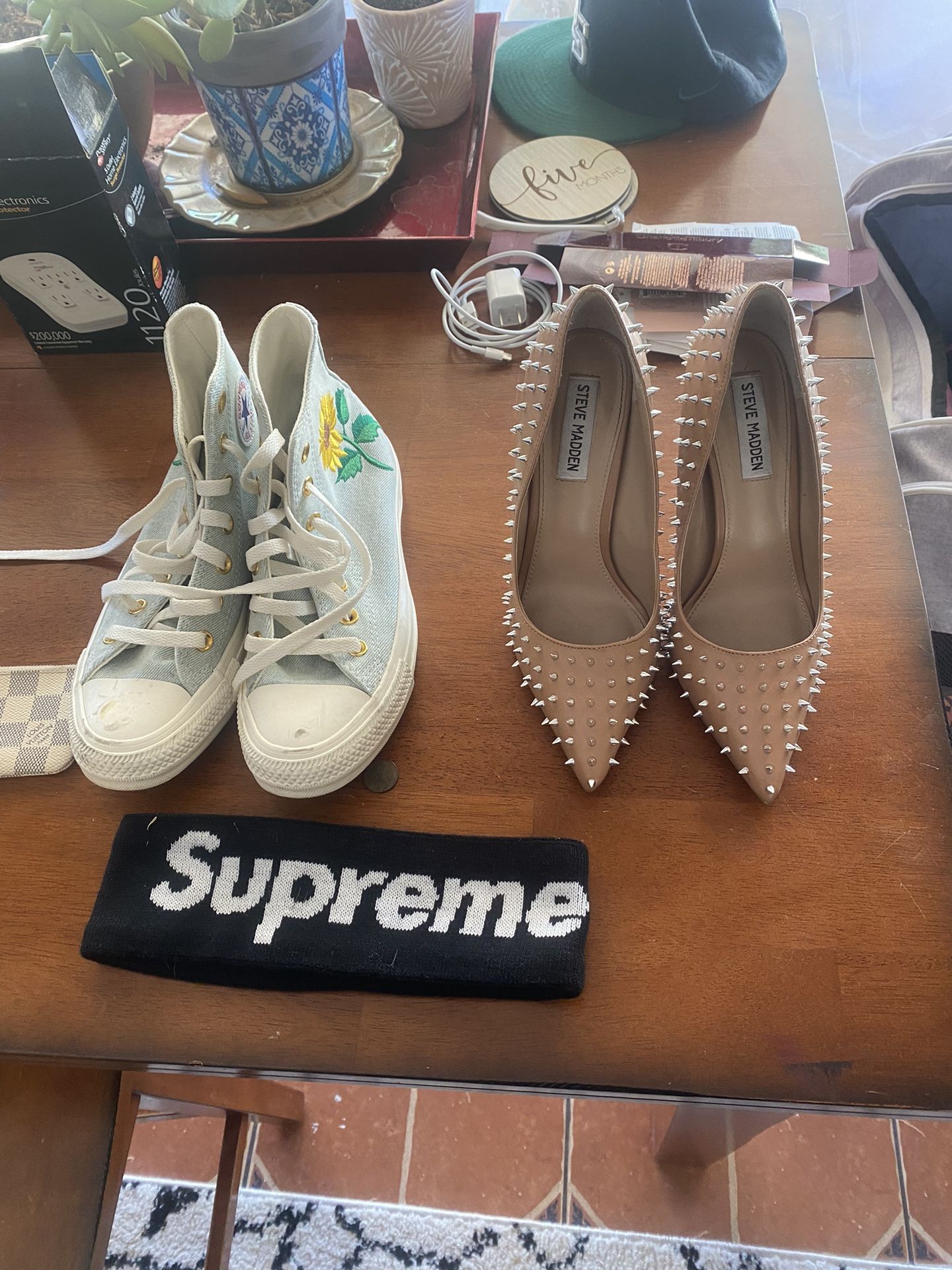 Offer Up 