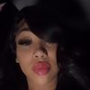 Brianna Brooks