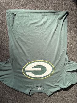 Green Bay Packers T-Shirt