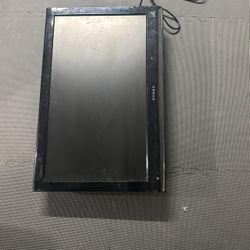 26” Tv 