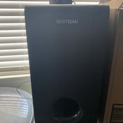 Blue Tooth Receiver
