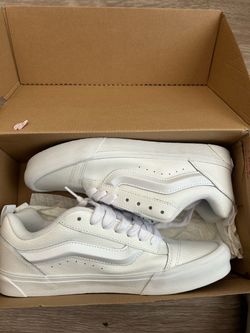 Multiple shoes