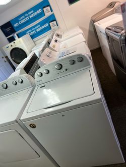 Large capacity washer deals