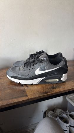 Air max 98s size 12