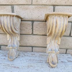 Carbel Decorative Carving