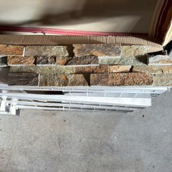 Stacked Stone 