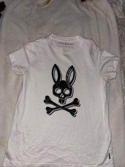 Physco Bunny shirt