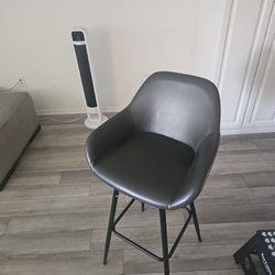Bar Stool Chairs 
