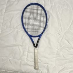 Head Instinct MP Tennis Racquet 2022