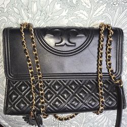 TORY PURSE