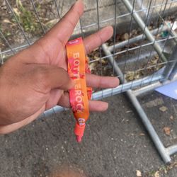 Battlerock Festival 