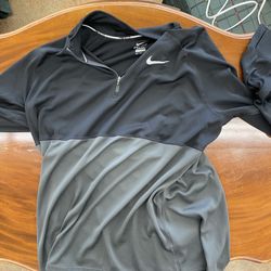 Adidas Dri-fit Xxl
