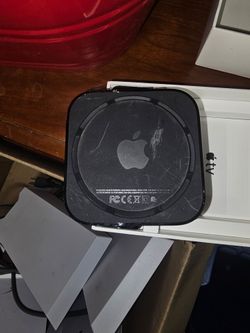 Apple A1842