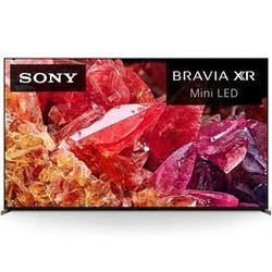 Sony XR75X95K 75” 4K Smart TV    
