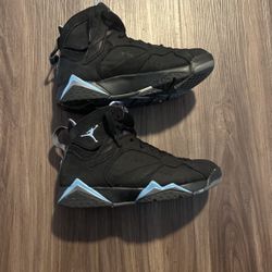 Air Jordan 7 Retro 