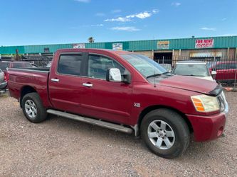 PARTS NISSAN TITAN fiat jeep ford Chevrolet dodge Subaru