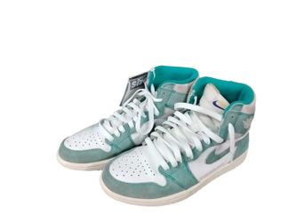 Jordan 555088-311 Blue