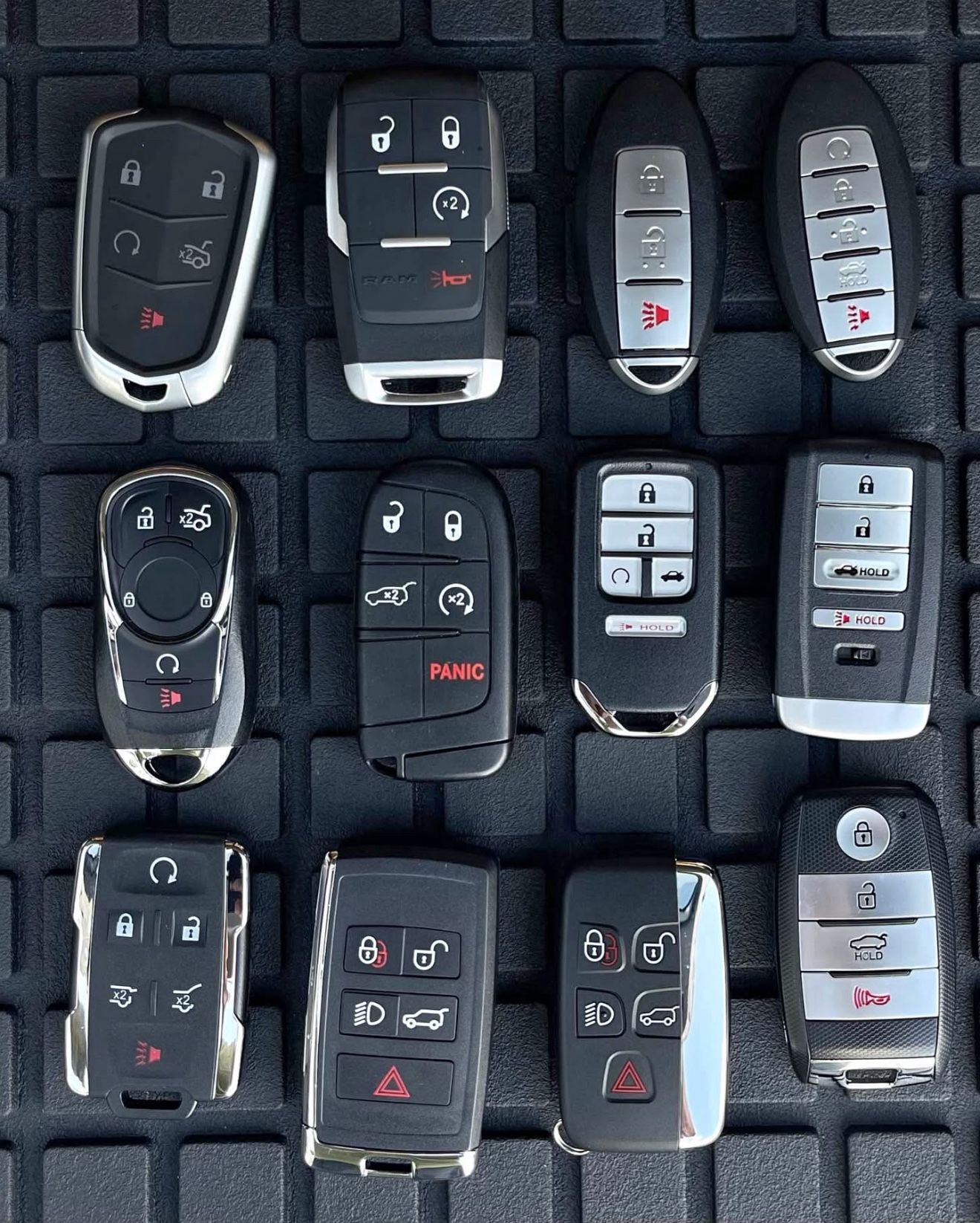 🚗🔑 CAR KEYS 4 LESS – FAST & RELIABLE SERVICE! 🔑🚗