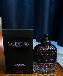 Valentino Uomo