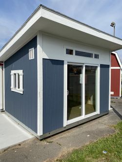 Pro Studio 10x12 Flex Spece