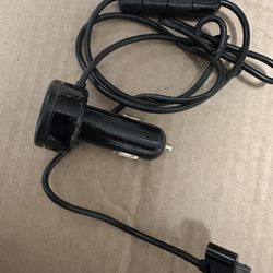 radio transmitter