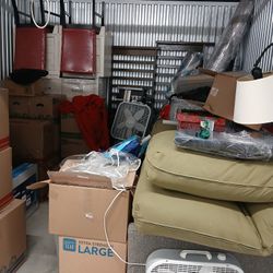 Futon Full Size